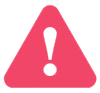 MCT Wellness Limited Stock Warning